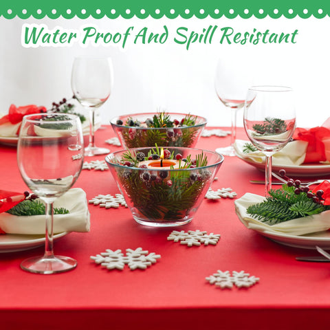 Patelai product label and color choices displaying red, dark green, white options