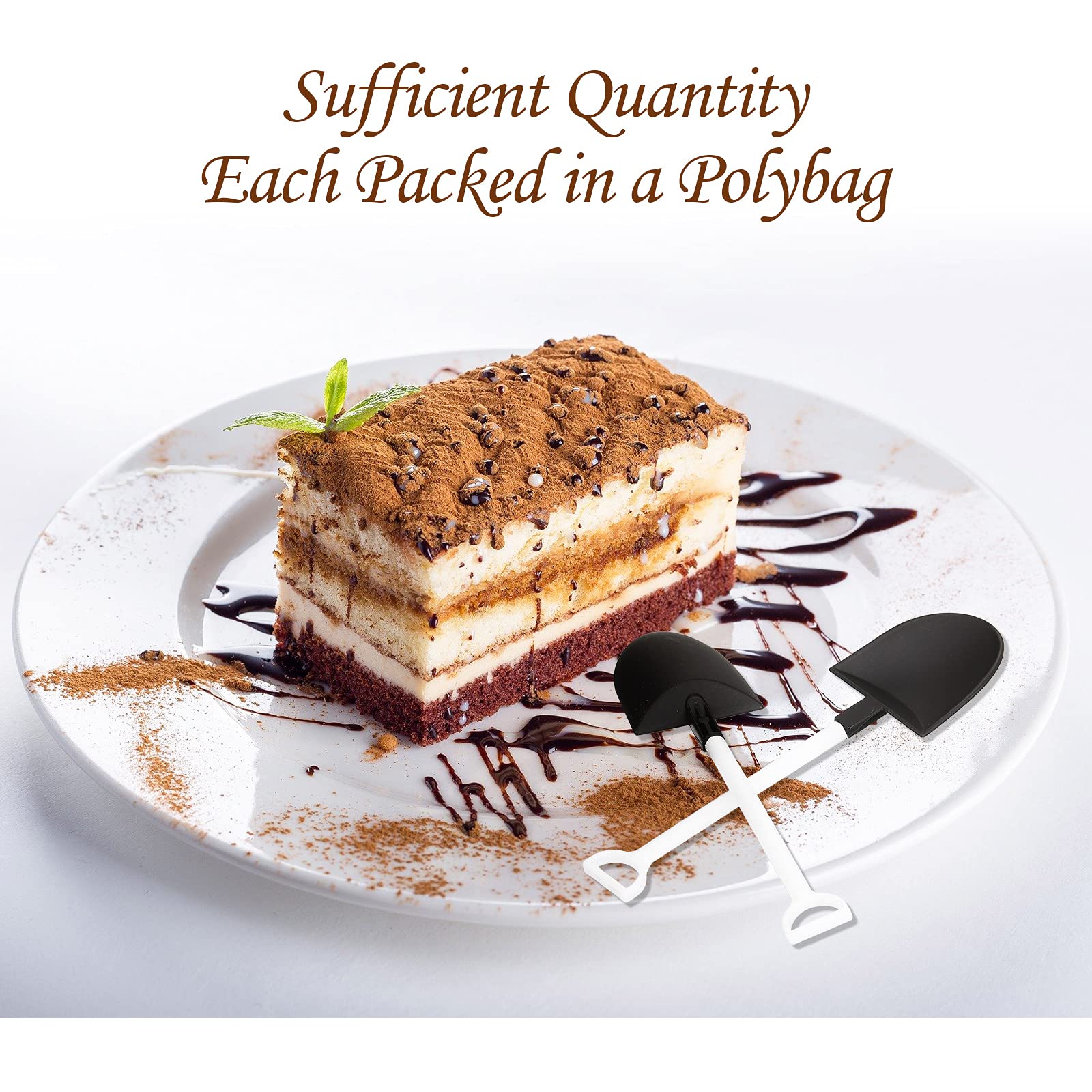 Patelai cup held in hand showing scale and easy single-serve portion control