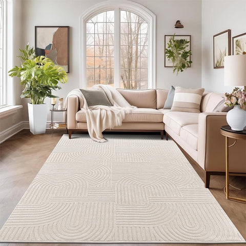 Pauwer rolled storage shot showing easy handling and portability benefit