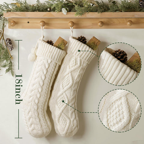 Pawliss close knit texture highlighting heavy yarn durability and softness