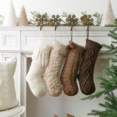 Pawliss group shot of earth tones displaying coordinated neutral décor benefit