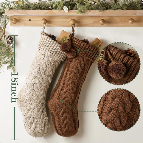 Pawliss close-up of cable knit texture highlighting durable heavy-yarn feel
