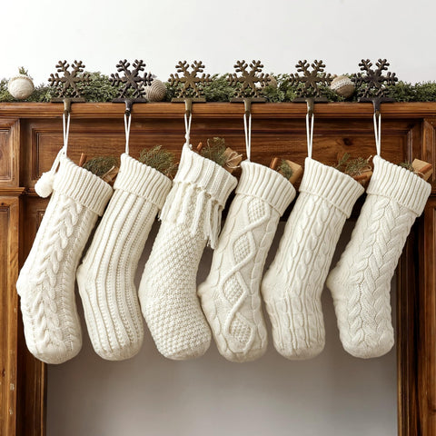 Pawliss lifestyle scene in rustic living room conveying warm seasonal decor
