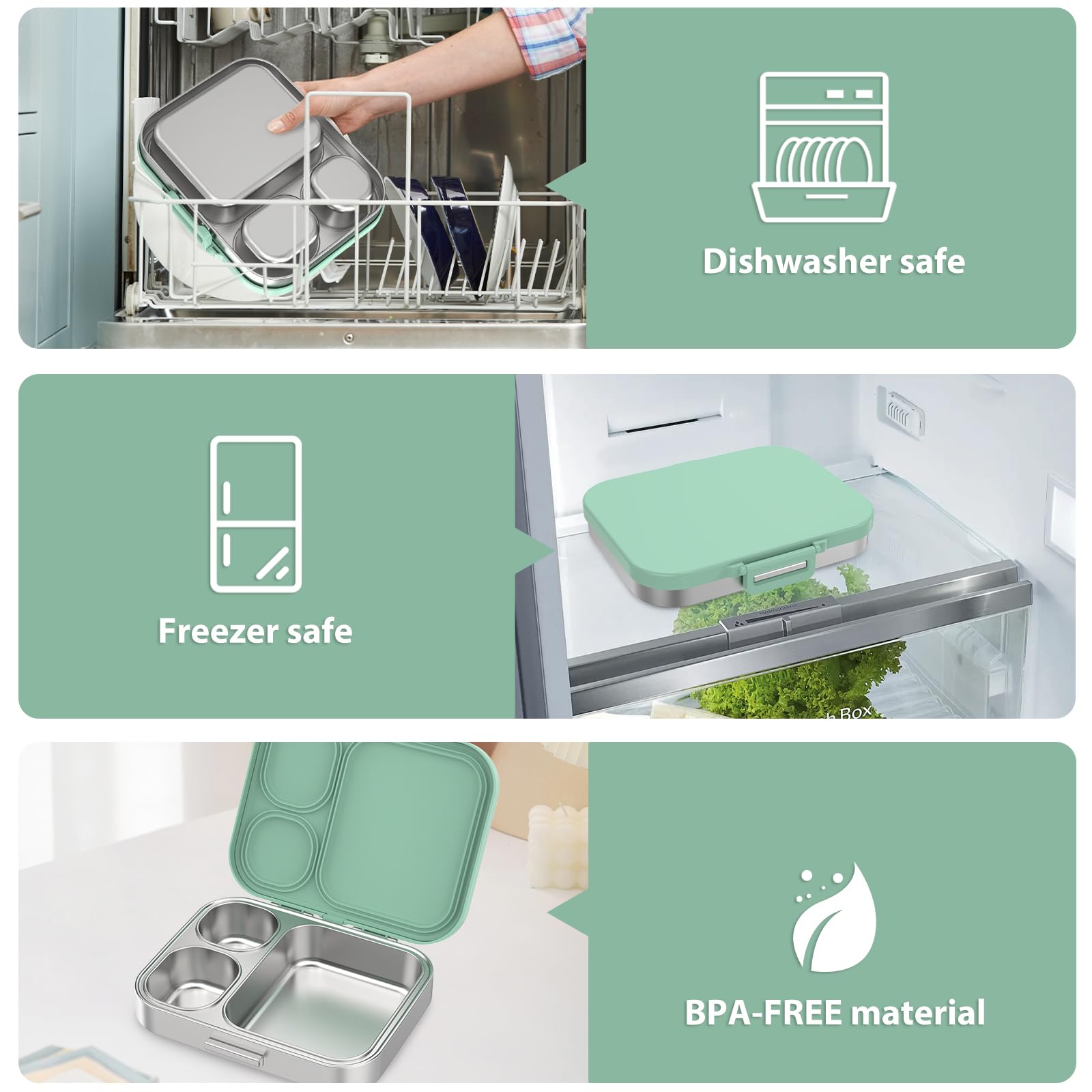 Pawtong placed inside a backpack illustrating compact size and convenient transport