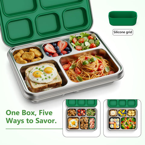 Pawtong removable silicone inner lid close-up showing leak containment and easy cleaning