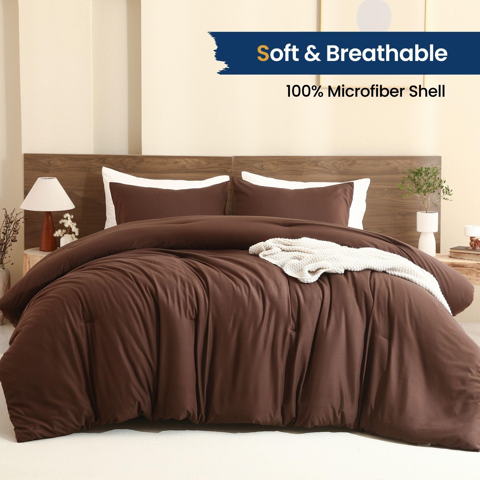 Paxrac close-up of microfiber texture highlighting softness and smooth feel