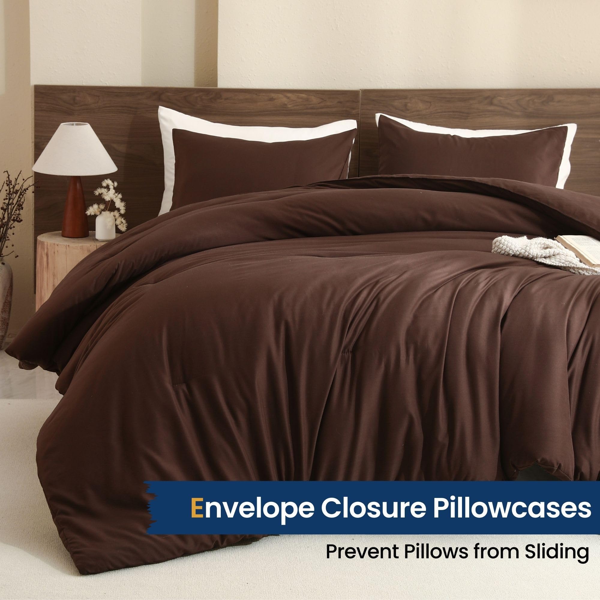 Paxrac comforter folded to show compact packing and easy storage