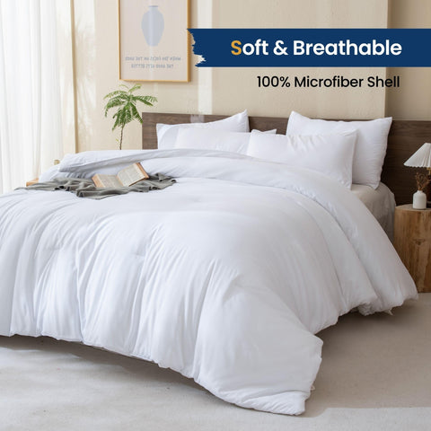 Paxrac fabric texture closeup highlighting soft microfiber feel for gentle skin comfort