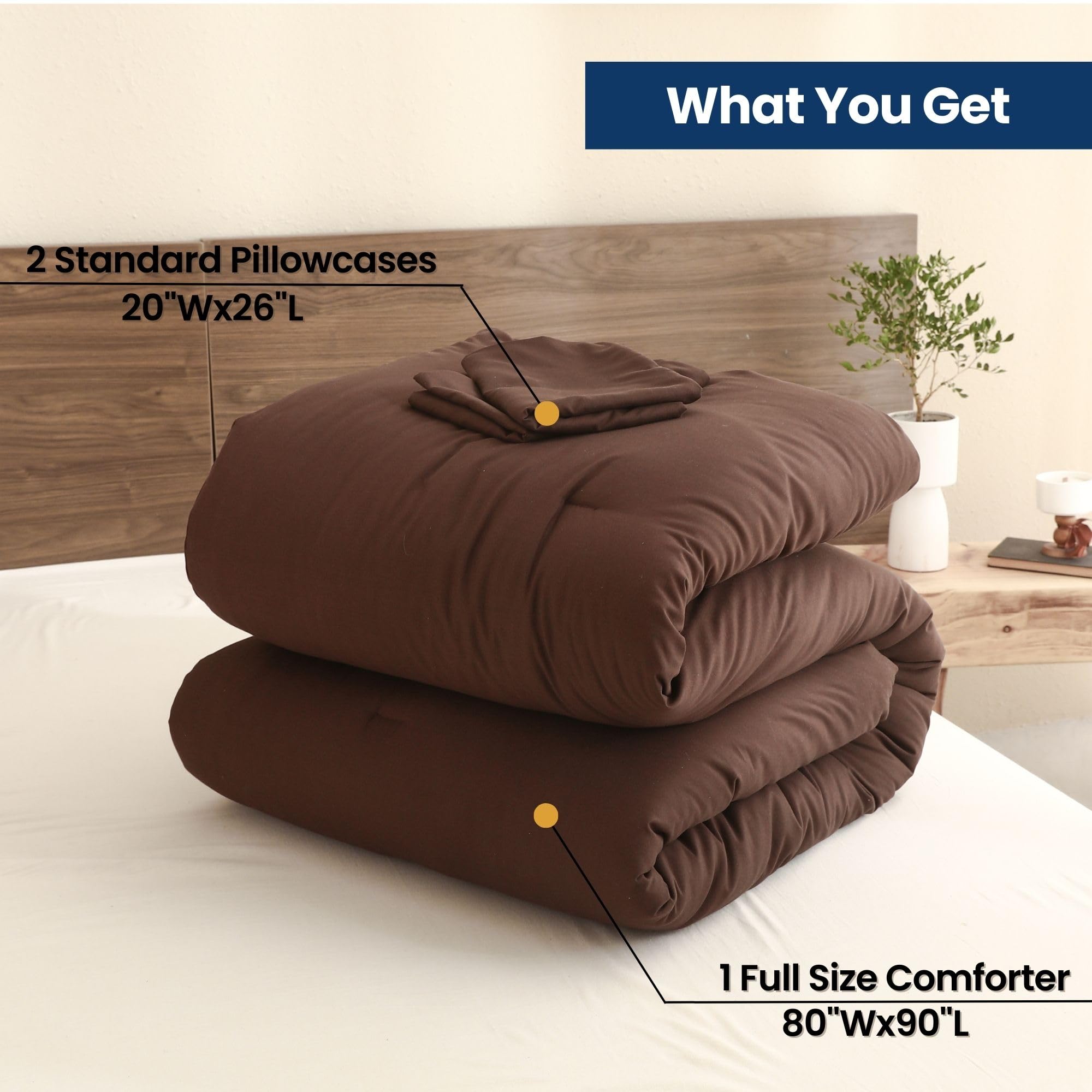 Paxrac comforter in use with a relaxed sleeper demonstrating comfortable, breathable warmth