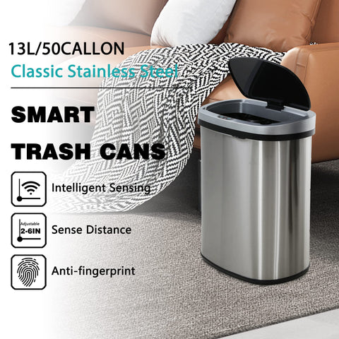 PayLessHere oval-profile highlighting compact footprint and space-saving advantage