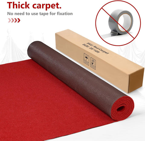 PBHEPJ close-up of brushed polyester surface highlighting plush look benefit