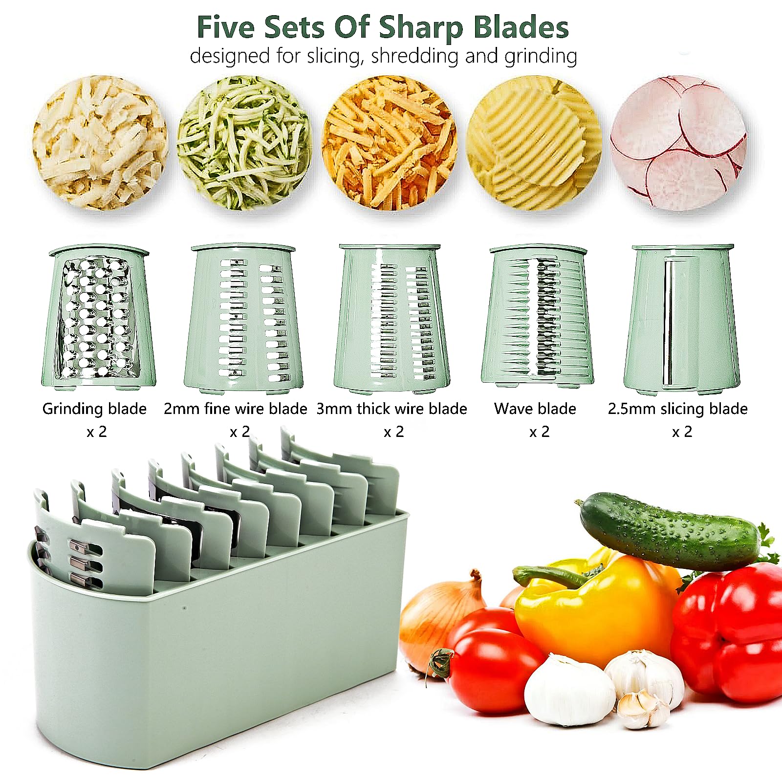 PDAENLKY strong suction base locked to countertop for stable use