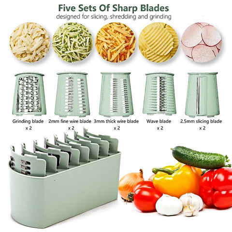 PDAENLKY strong suction base locked to countertop for stable use