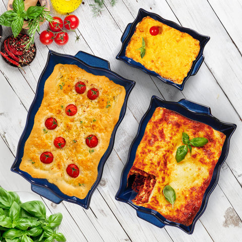 Peohud side-by-side size comparison illustrating scale for meal planning