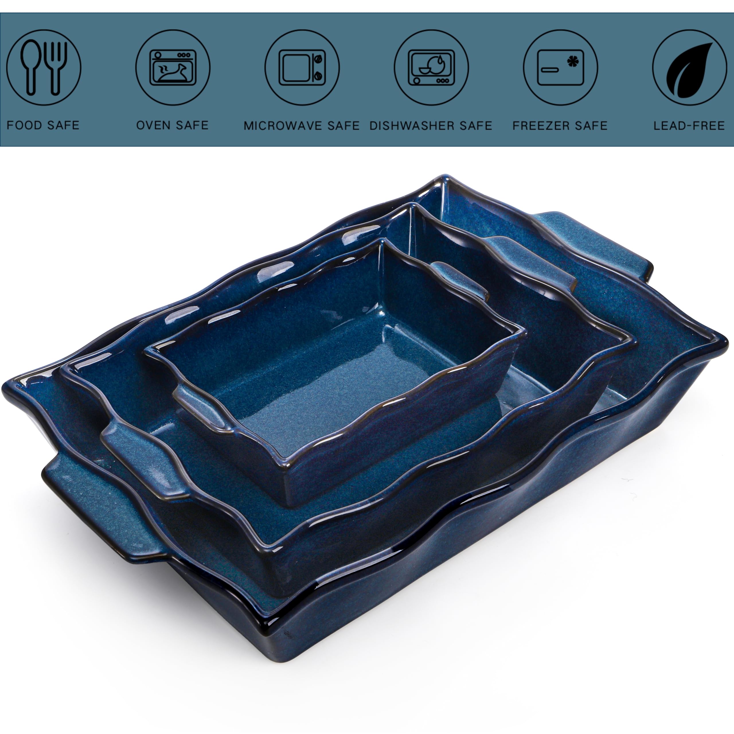 Peohud small dish with individual portion showing portion control benefit