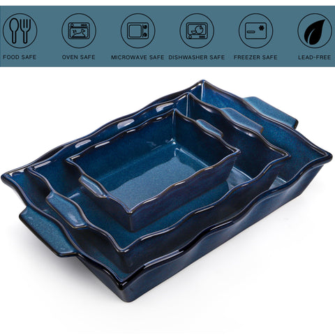 Peohud small dish with individual portion showing portion control benefit