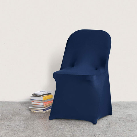 Peomeise cover size comparison with chair showing fit and scale accuracy