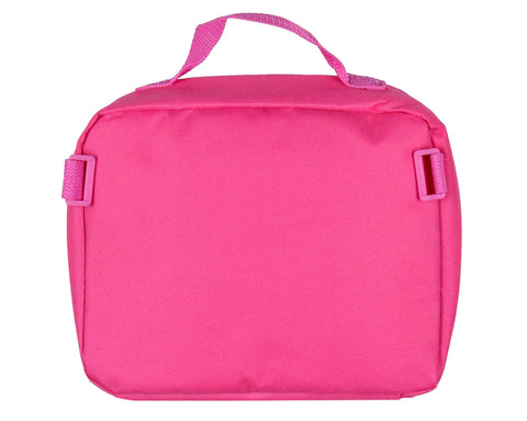 Peppa Pig worn by child outdoors showing visibility and everyday use benefit