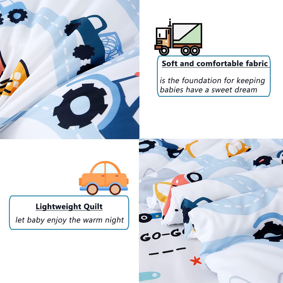PERFEMET bed in room lifestyle shot inspiring a playful toddler bedroom