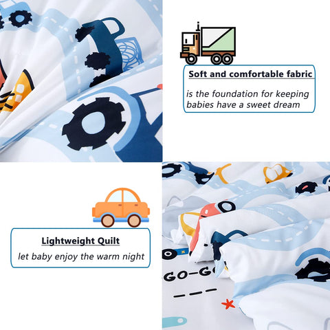 PERFEMET bed in room lifestyle shot inspiring a playful toddler bedroom