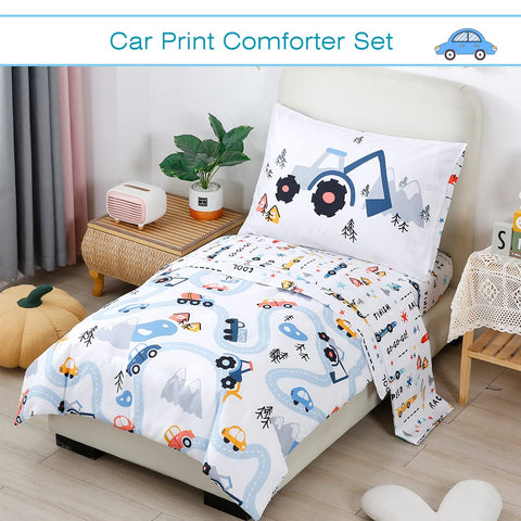PERFEMET close-up microfiber texture highlighting softness and durability