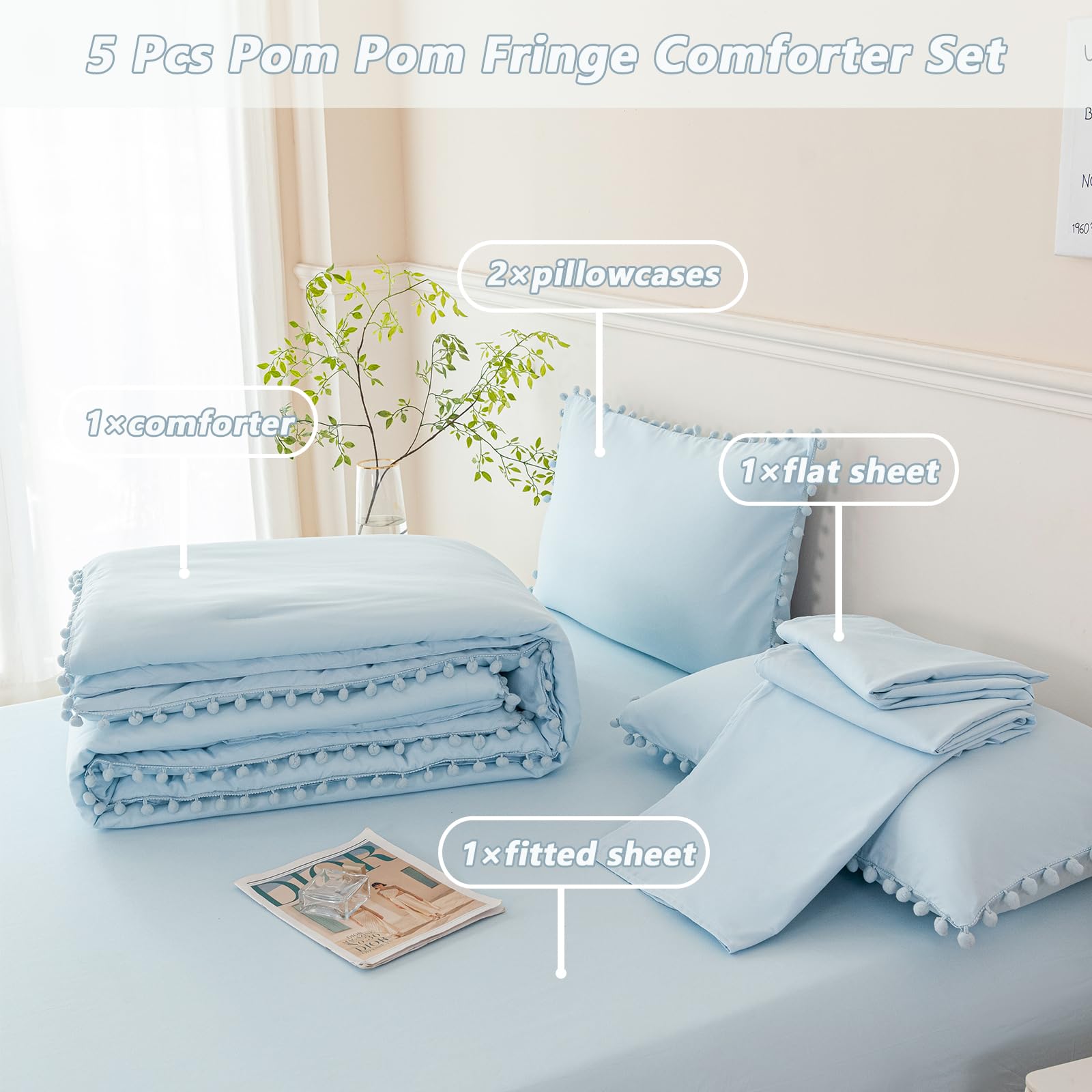 PERFEMET microfiber fabric texture close-up showing soft surface and durable weave