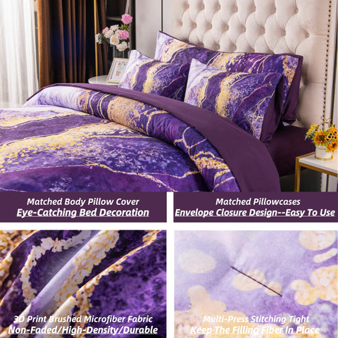PERFEMET material texture microfiber closeup showing soft durable feel for everyday comfort