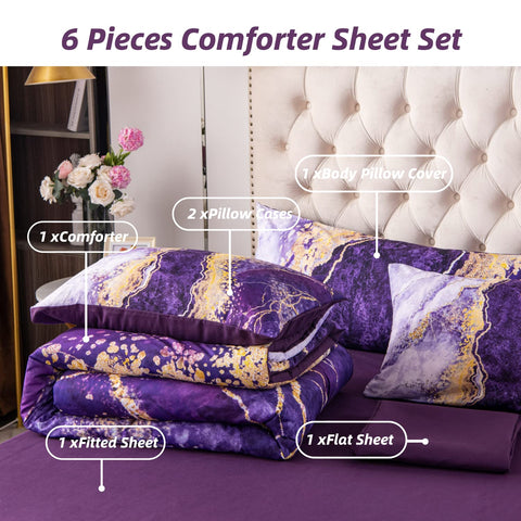 PERFEMET reverse solid side displayed for reversible styling and versatile décor options
