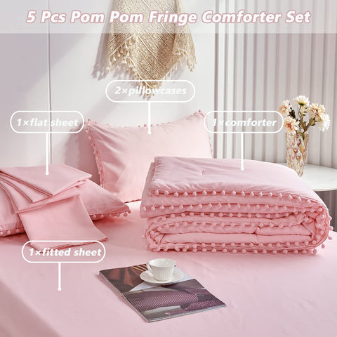 PERFEMET microfiber surface detail illustrating soft, smooth feel