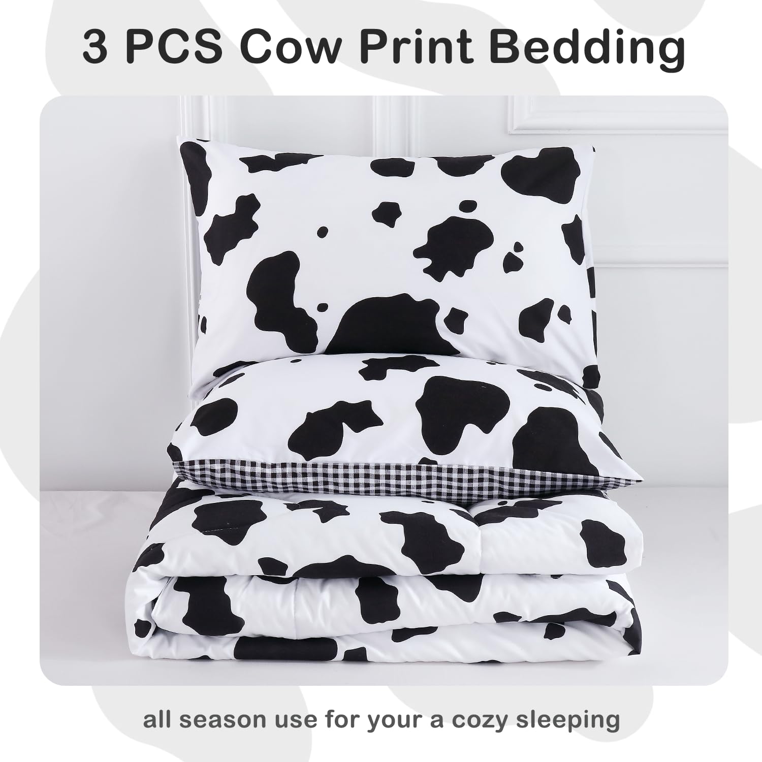 PERFEMET close-up microfiber texture highlighting soft feel and smooth comfort
