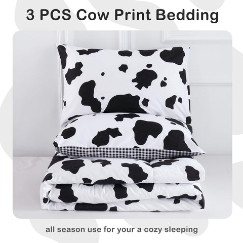 PERFEMET close-up microfiber texture highlighting soft feel and smooth comfort