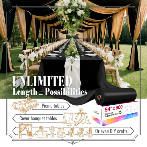 PETIARKIT slide cutter close-up enabling quick, straight custom-length cuts