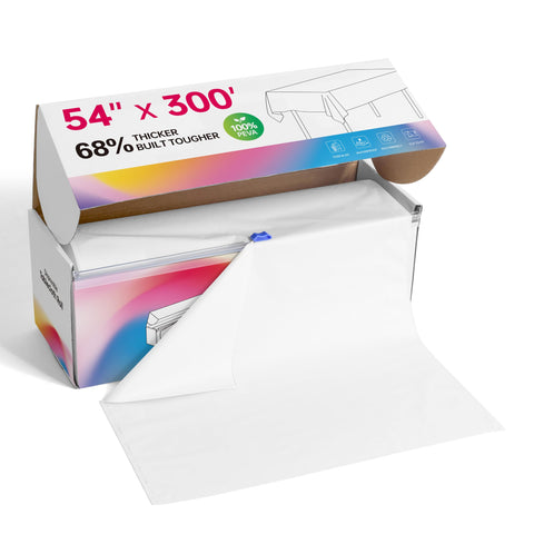 PETIARKIT boxed roll stored on shelf saving space at home