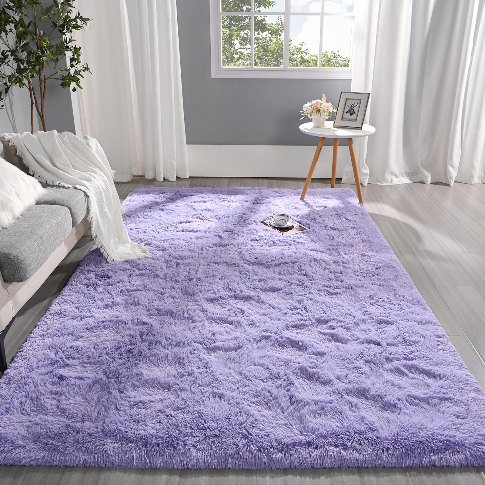 Pettop memory foam cross-section demonstrating cushioned support and comfort