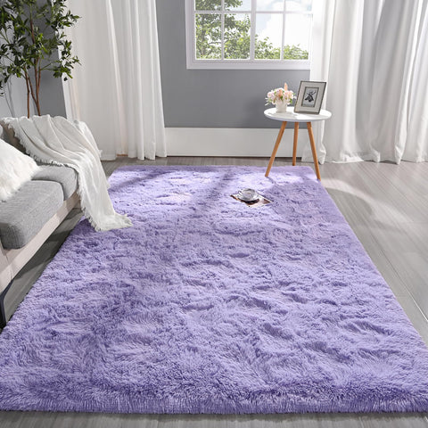 Pettop memory foam cross-section demonstrating cushioned support and comfort