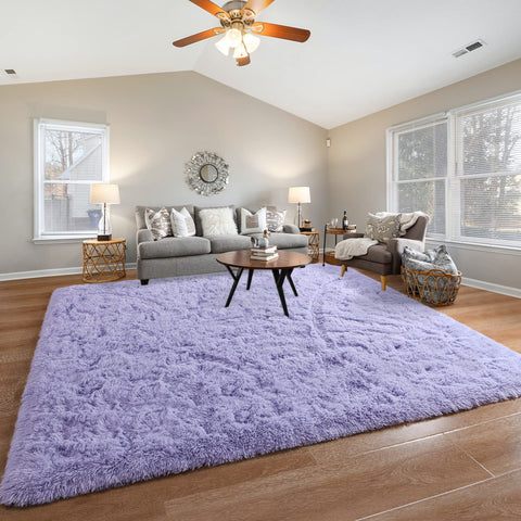 Pettop rug compressed in vacuum pack showing easy shipping and recovery