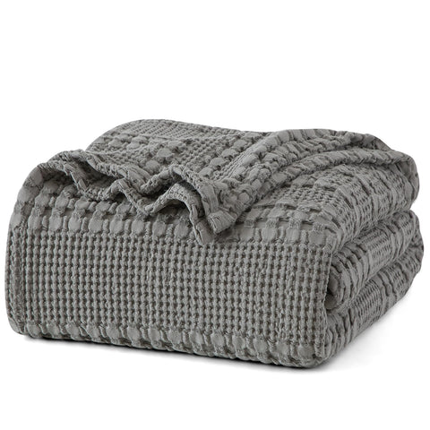 PHF folded front view showing dark grey color and lightweight convenience