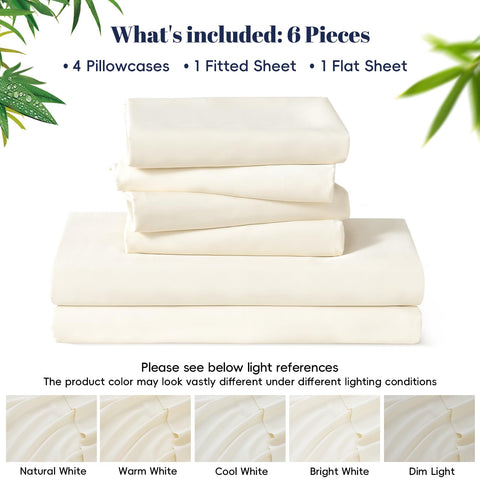 PHF fabric texture macro of rayon derived from bamboo illustrating soft, breathable fibers