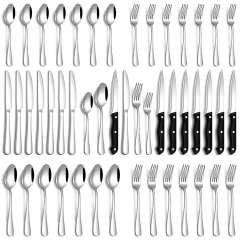 PHILIPALA front packaging showing full 48-piece set and neat presentation