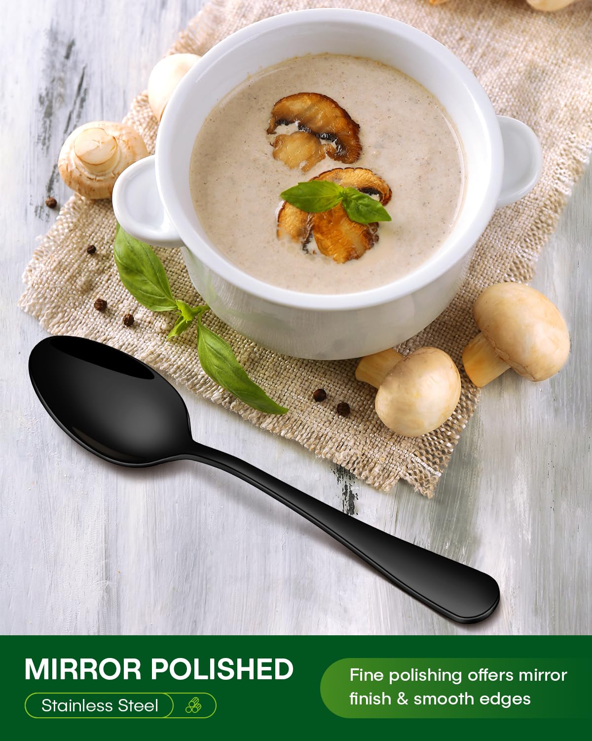 PHILIPALA handle close-up highlighting ergonomic curve and comfortable grip