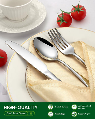 PHILIPALA ergonomic handle profile demonstrating comfortable secure grip