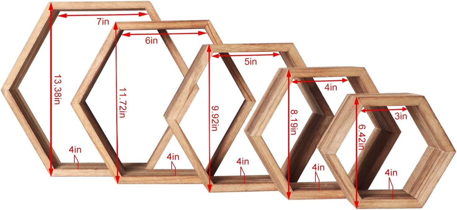 PHOENANCEE edge profile highlighting solid wood durability