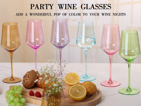 Physkoa open protective gift box with cushioned compartments for secure shipping