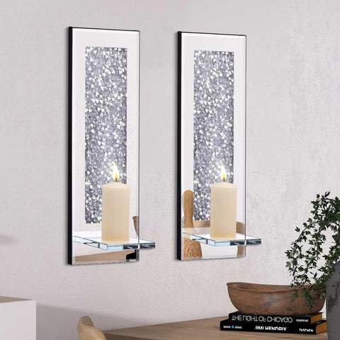 Pibeyer scale with ruler size reference indicating compact 15x5x4.1 inch fit