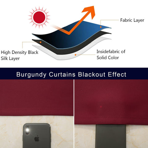 Pickluc layered fabric edge highlighting thermal insulation benefit