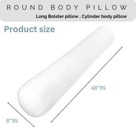 Pillowable close-up of soft polyester fibers highlighting breathable texture and lasting shape