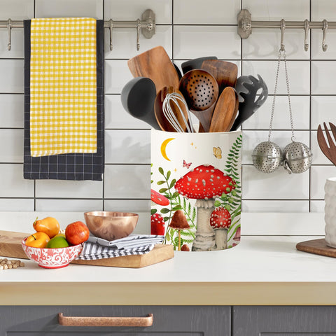 pinata image of ceramic glaze and painted label revealing durable finish and texture