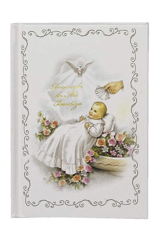 Pink Princess close-up of 12-inch candle design with silver cross and wheat, elegant detail