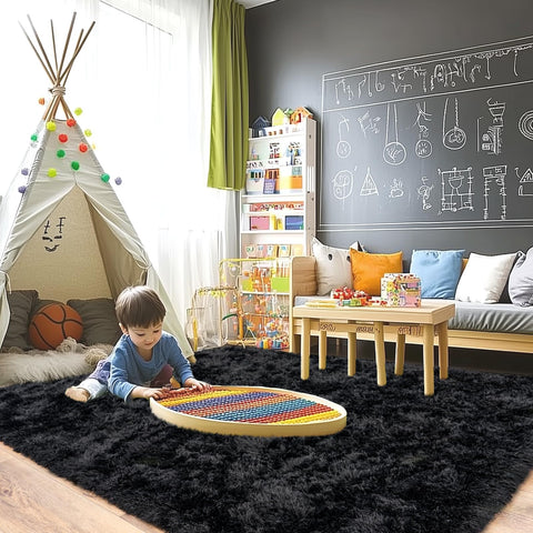 Pionblank styled in living room demonstrating warmth and design compatibility