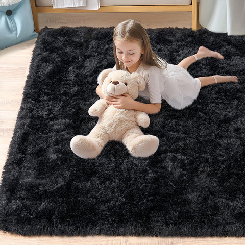 Pionblank in kids playroom illustrating soft surface ideal for play and protection